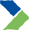 Clifton Park Pavers