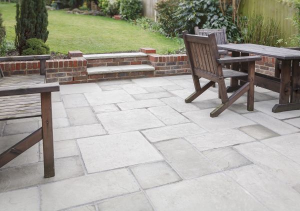 Cost of Patio Pavers Installation in Clifton Park