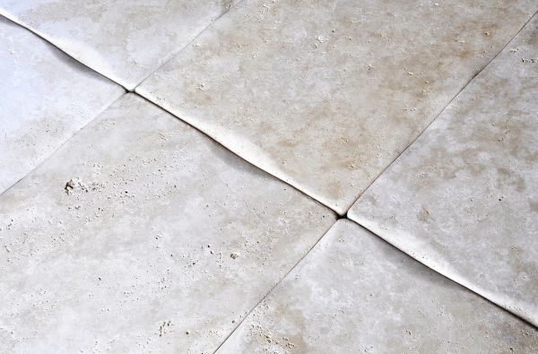 Cost of Travertine Paving in Clifton Park